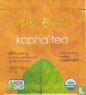 kapha[r] tea - Image 1