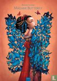 Madame Butterfly - Image 1