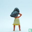 Moana - Image 2