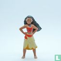 Moana