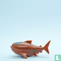 Maui le requin