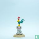 Heihei en Pua - Afbeelding 1