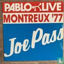 Pablo Live Montreux '77 - Image 1