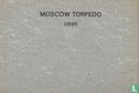 Moscow Torpedo - Image 2