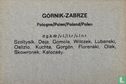 Cornik Zabrze  - Image 2