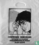 Stripwinkel Wonderland - Image 1