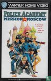 Mission to Moscow - Image 1