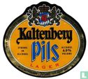 Kaltenberg Pils - Image 1
