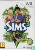 De Sims 3 - Afbeelding 1