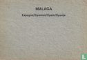 Malaga - Image 2