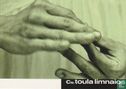 Cie. toula limnaios - nichts - Afbeelding 1