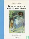De avonturen van Alice in Wonderland - Bild 1