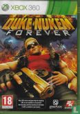 Duke Nukem Forever - Afbeelding 1