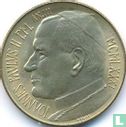 Vaticaan 200 lire 1981 - Afbeelding 1