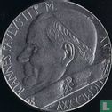 Vaticaan 100 lire 1985 - Afbeelding 1