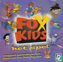 Fox Kids - Afbeelding 1
