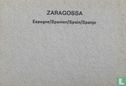 Zaragossa - Afbeelding 2