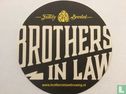 Brothers in Law - Bild 2