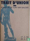 Trait d'Union - Image 1