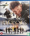 Age of Heroes - Image 1