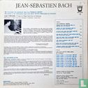 Jean-Sebastien Bach - Afbeelding 2