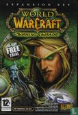World of Warcraft: Burning Crusade Trial Edition - Afbeelding 1