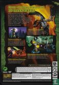 World of Warcraft: Burning Crusade Trial Edition - Afbeelding 2