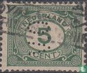 Cijfer - Image 1