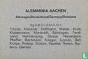 Alemannia Aachen - Image 2