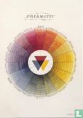 Prismatic Colour Wheel, c. 1785 - Bild 1