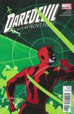 Daredevil 507