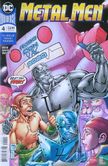 Metal Men 4 - Bild 1