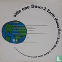 Down 2 Earth - Afbeelding 2