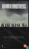 Band of Brothers  - Image 1