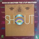 Shout - Rock on Brother - Bild 1