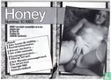 Honey 10 - Image 3