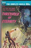 The War of Two Worlds + Threshold of Eternity - Image 2