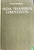 Ada Harris omnibus - Image 2