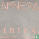 Ibiza (European Acid Mix) - Afbeelding 1