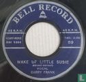 Wake Up Little Susie - Image 3