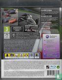 Gran Turismo 5 (Academy Edition) - Afbeelding 2