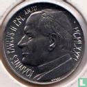 Vatican 10 lire 1981 - Image 1