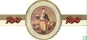 Fernando VII 1815 - Image 1