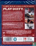 Play Dirty - Afbeelding 2
