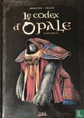 Le codex d’Opale - Bild 1
