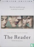 The Reader  - Image 1