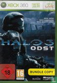 Halo 3 ODST - Afbeelding 1