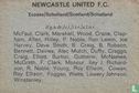 Newcastle United F.C. - Bild 2