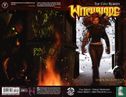 Witchblade 151