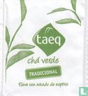 Tradicional